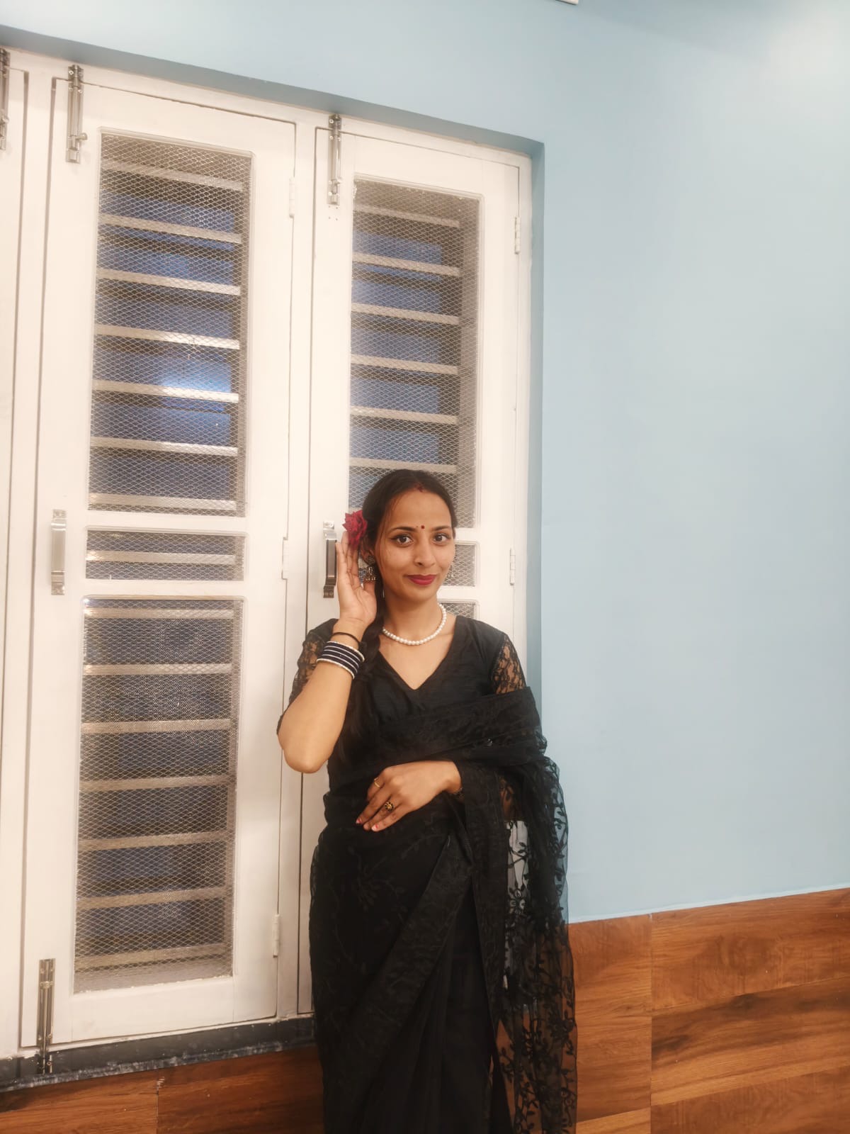 Gallery image 2