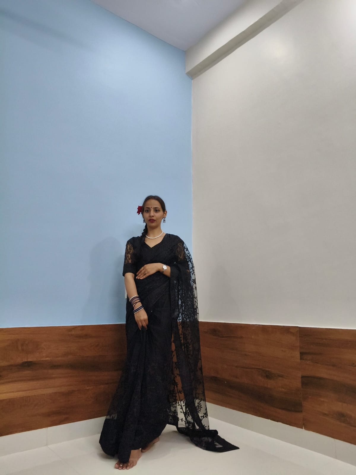 Gallery image 3