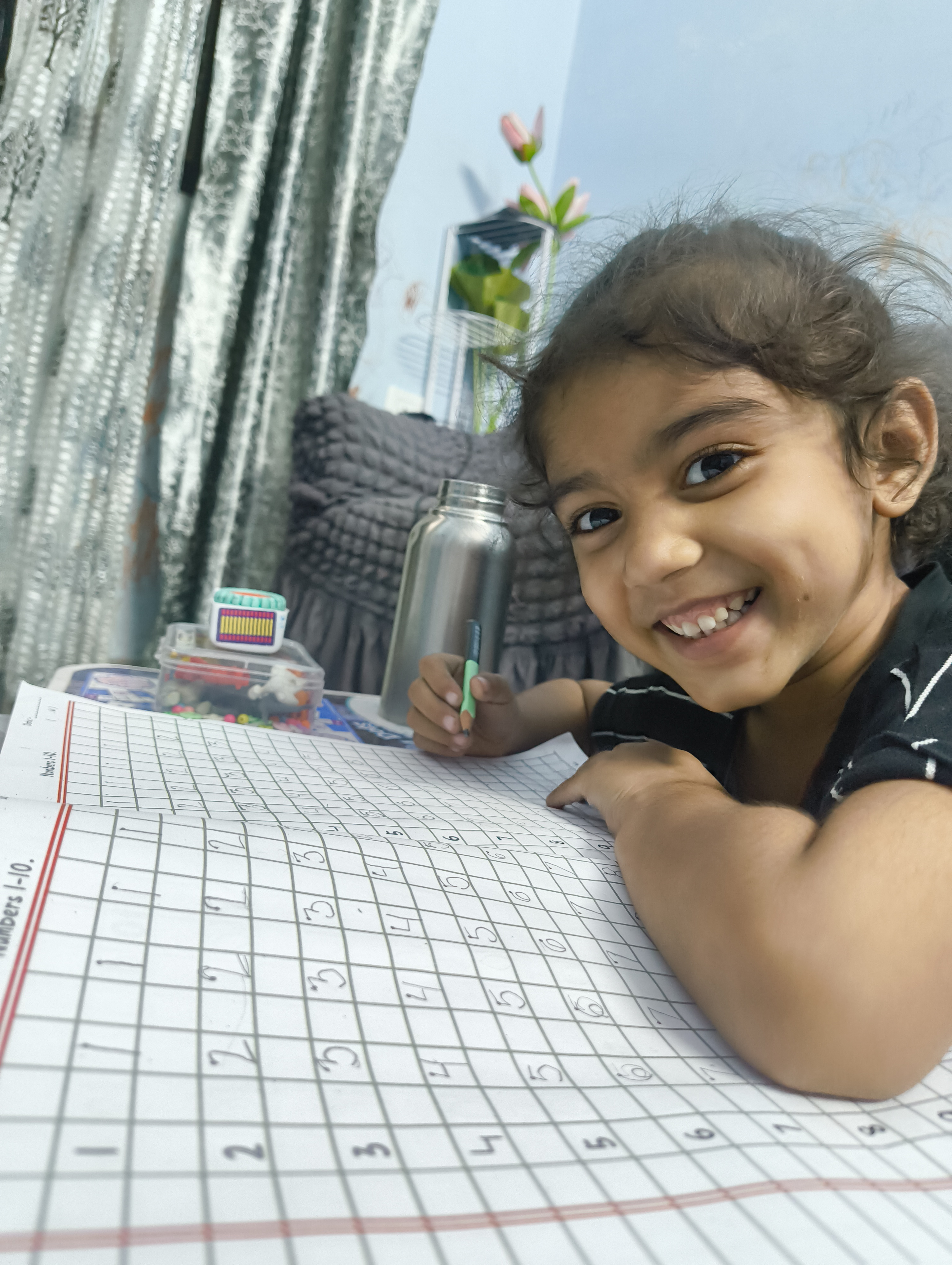 Gallery image 2