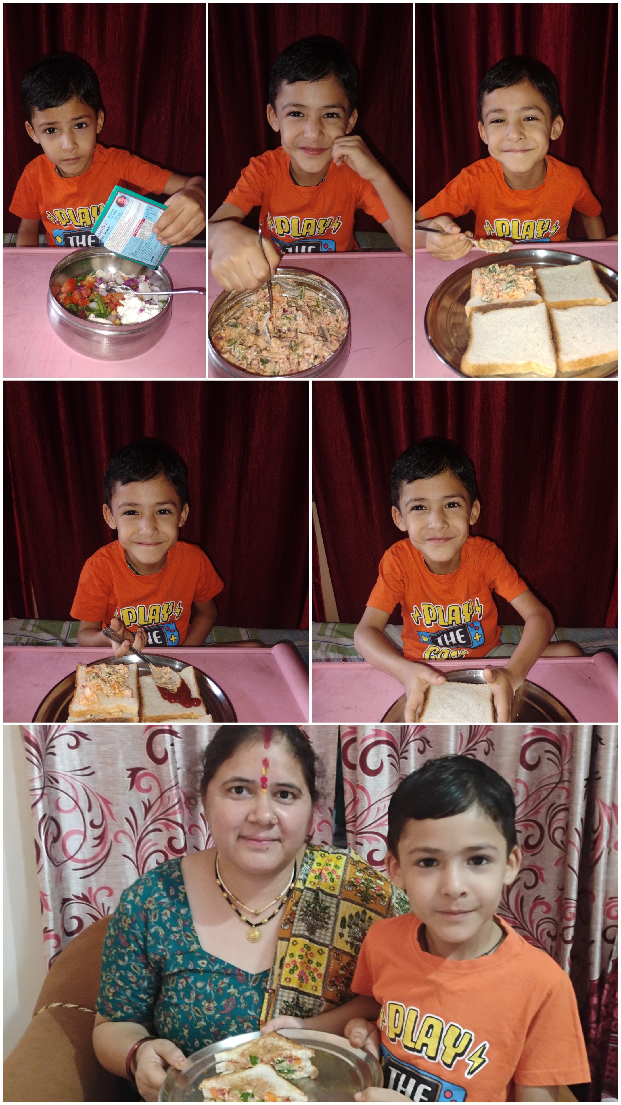 Gallery image 2
