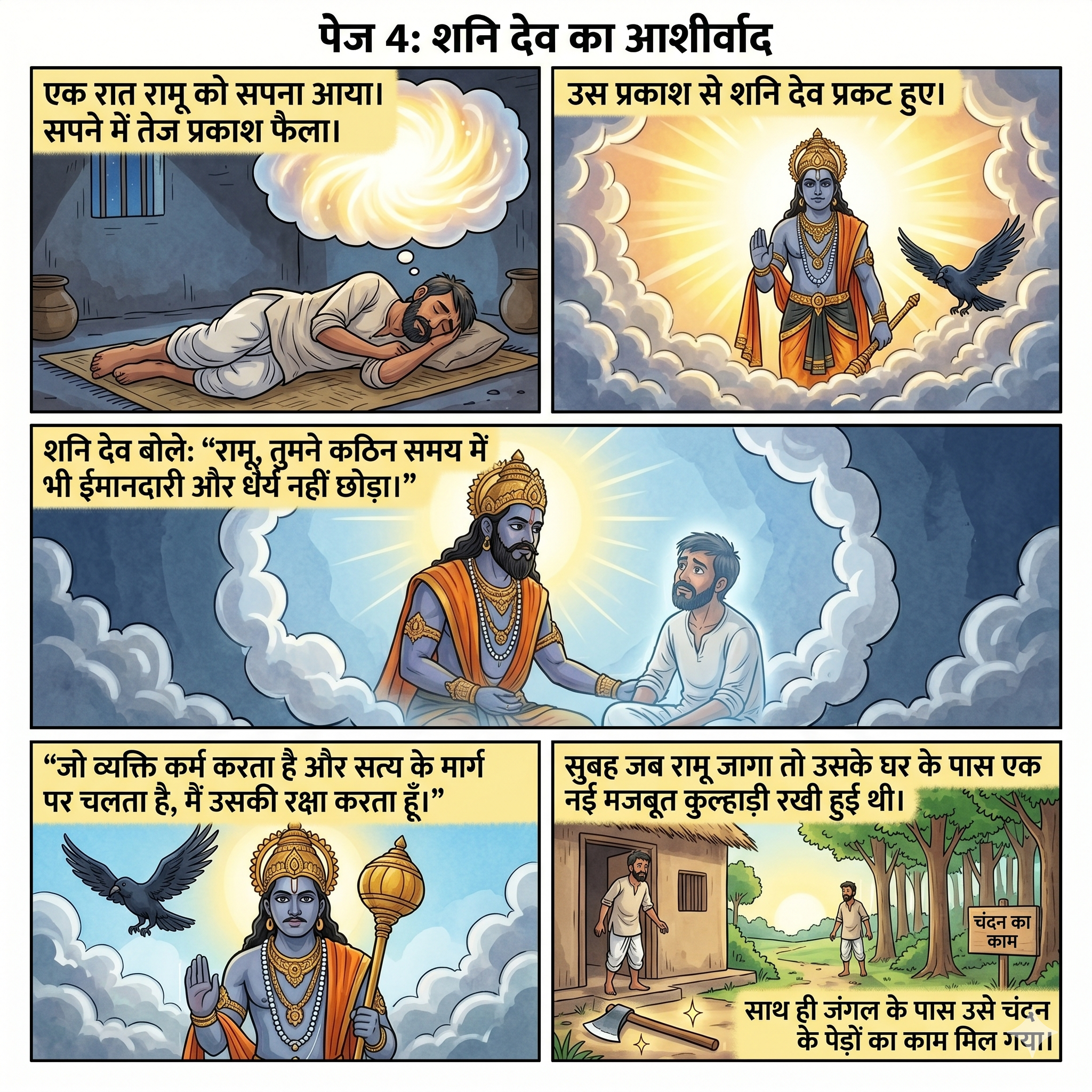 Gallery image 2