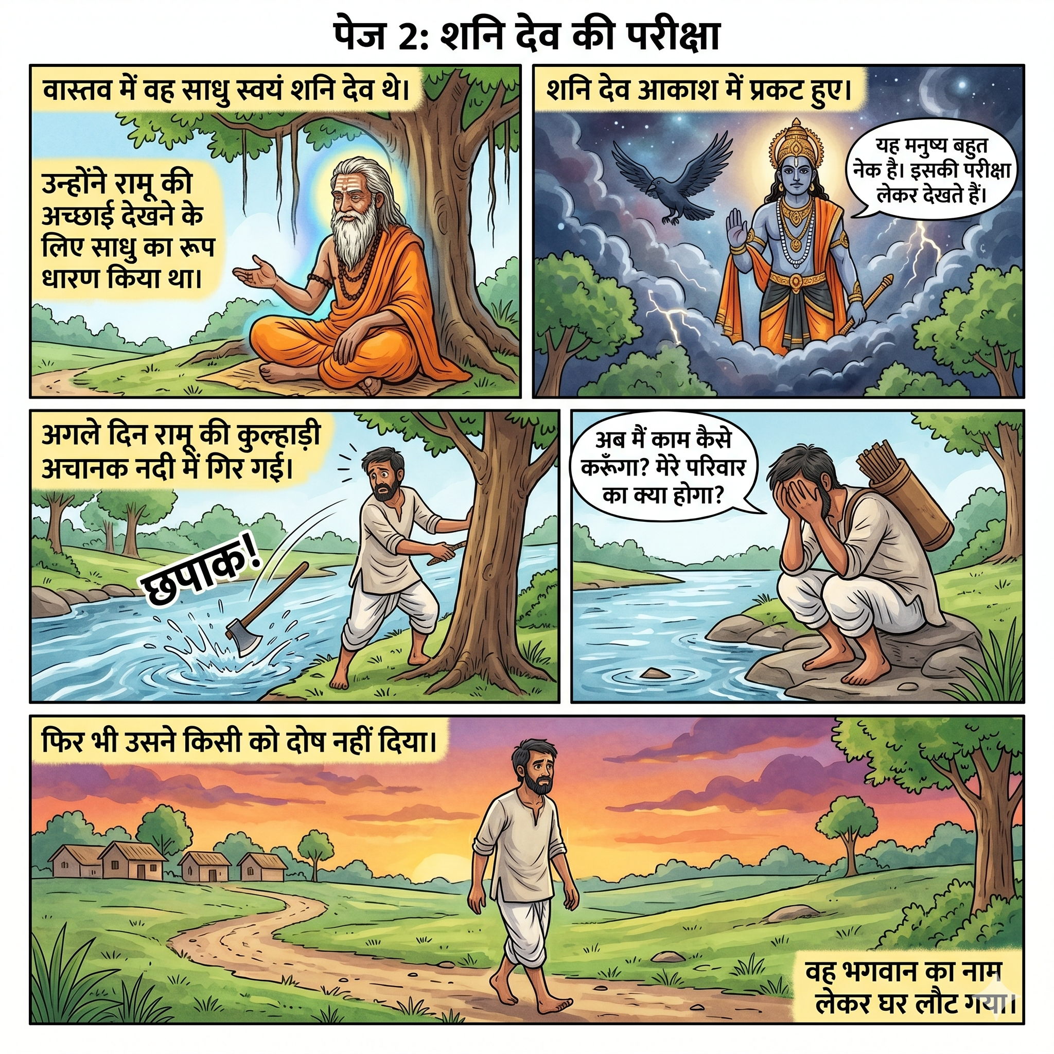 Gallery image 4