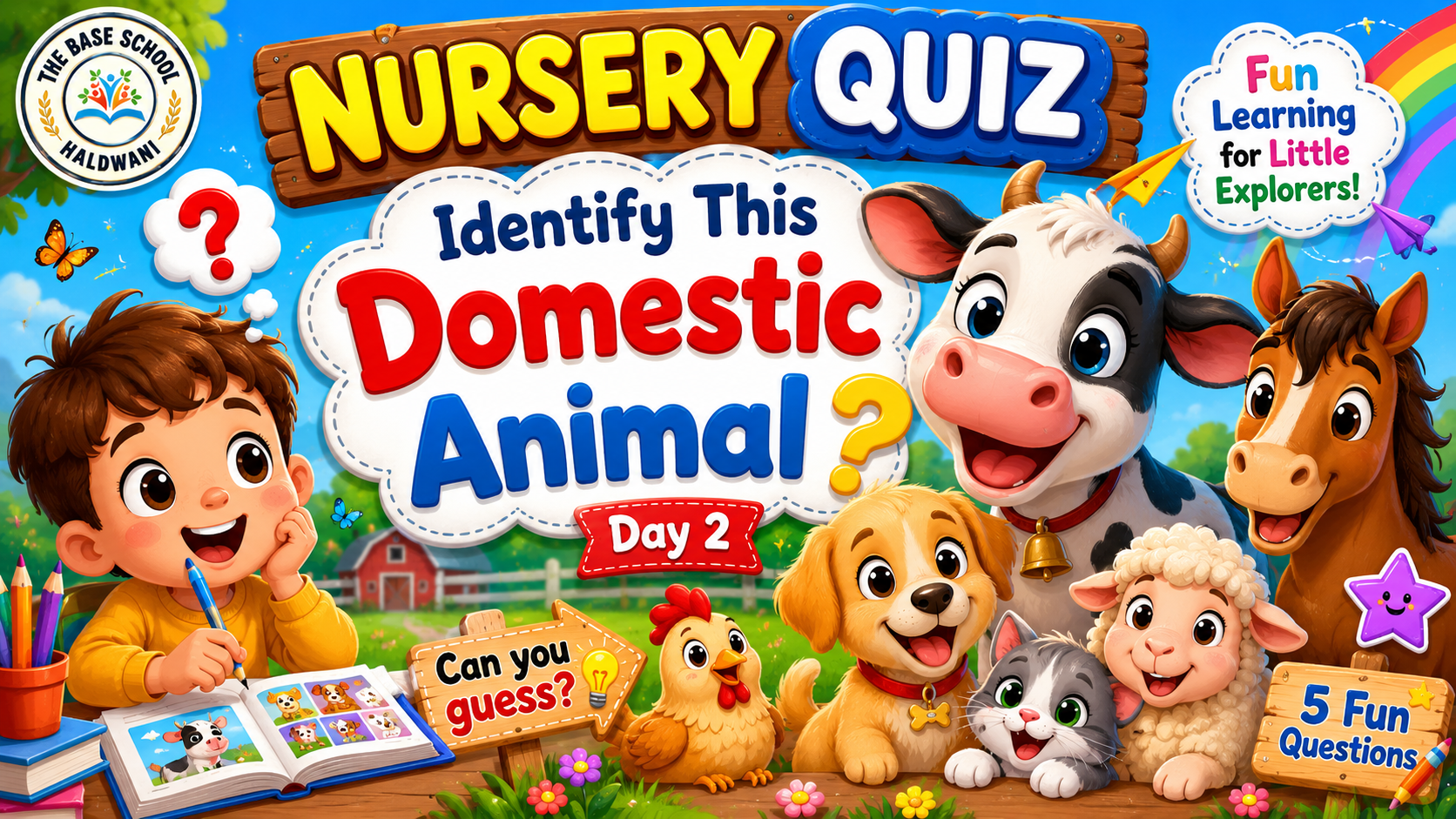 Quiz Thumbnail