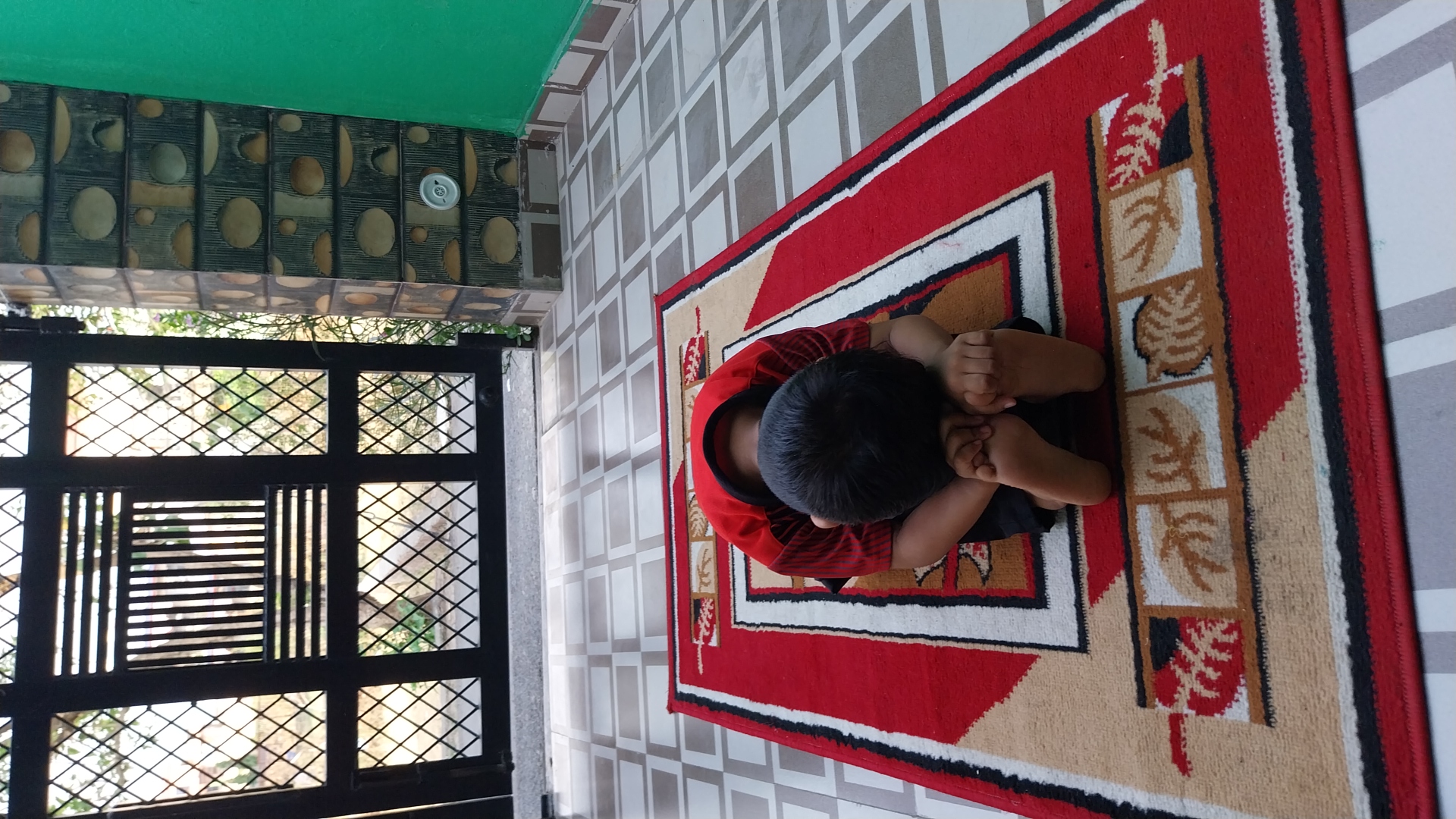 Gallery image 1