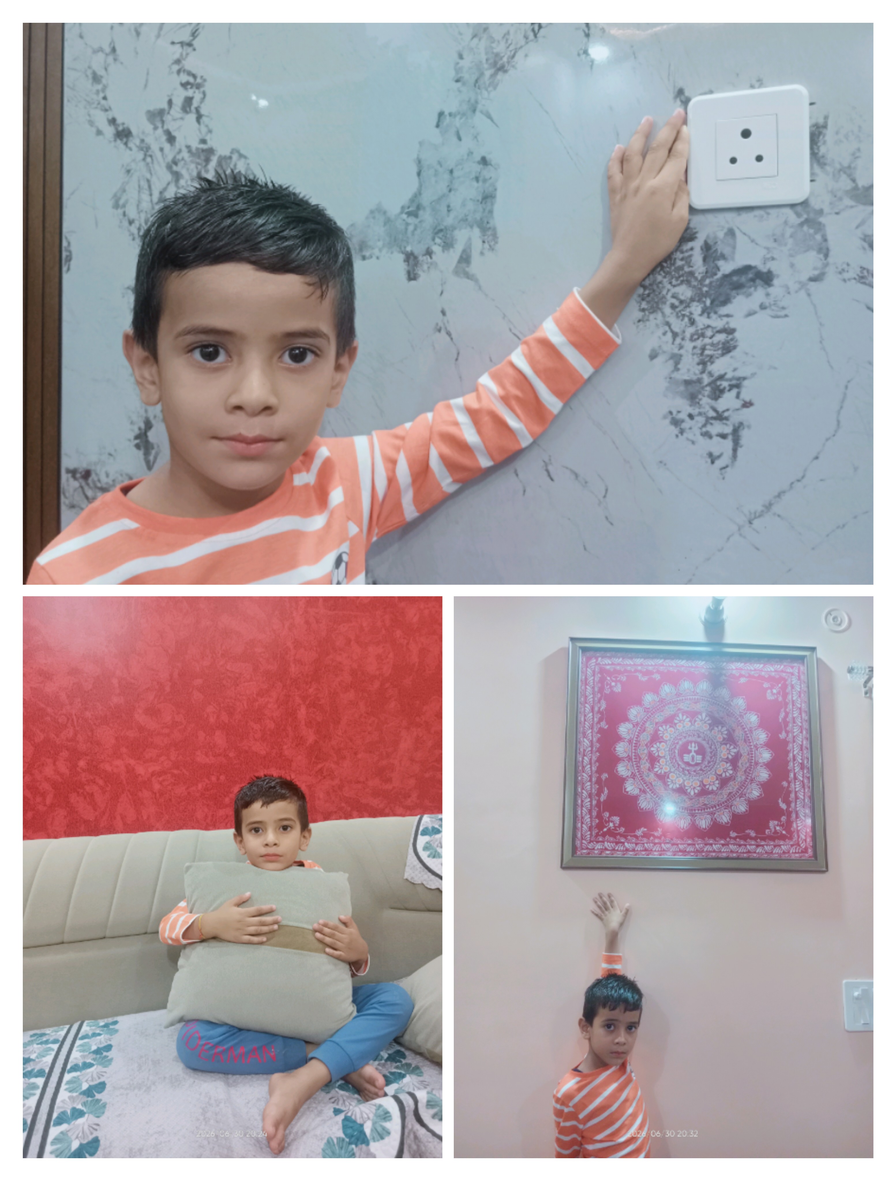 Gallery image 2