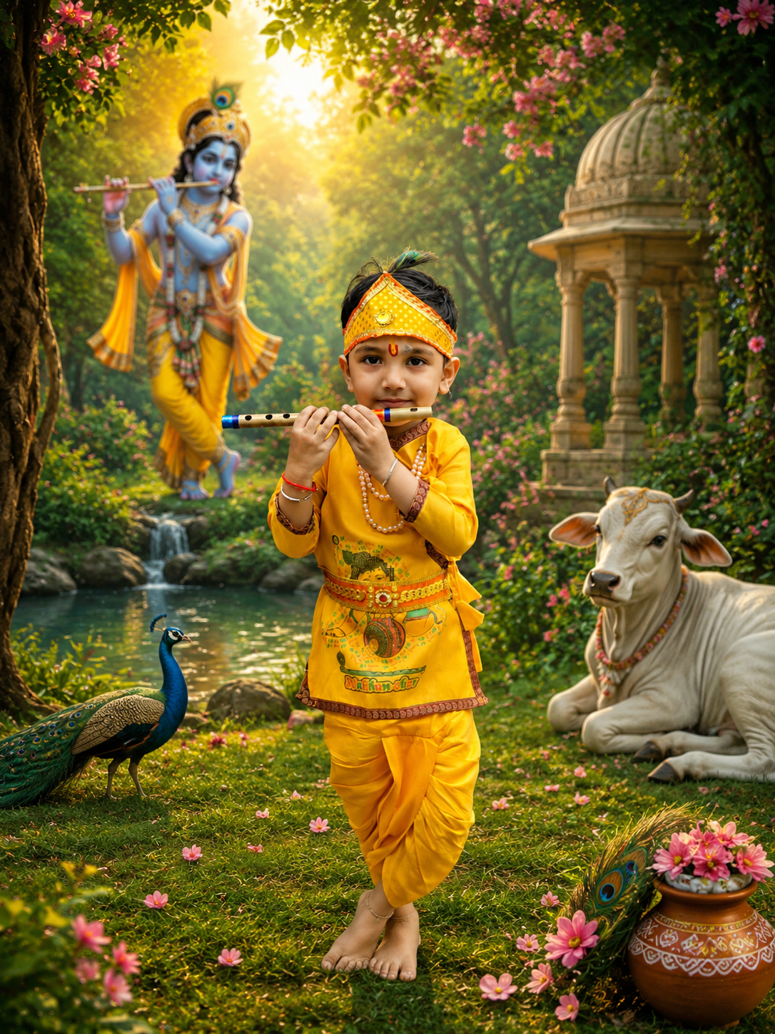Gallery image 2