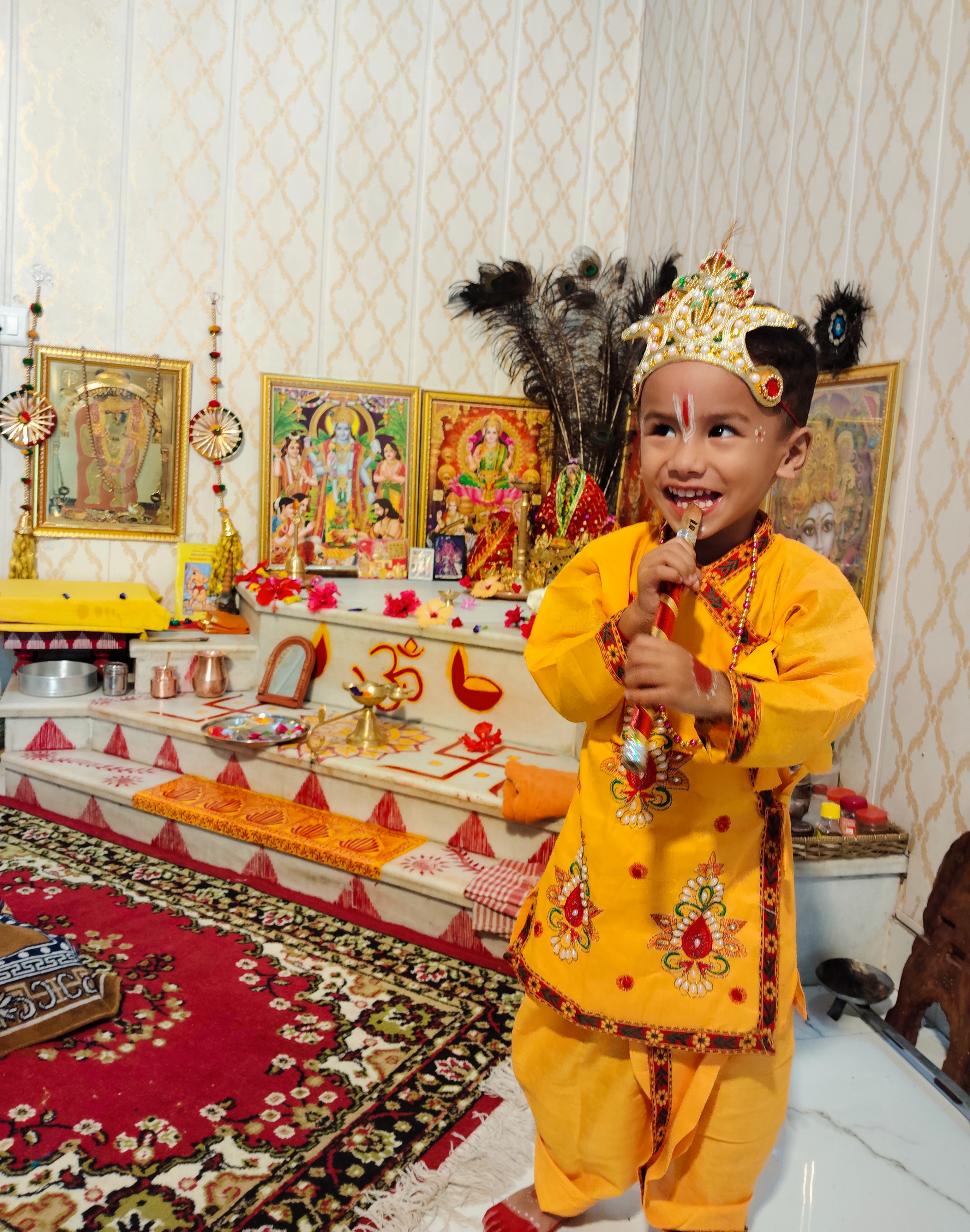 Gallery image 3